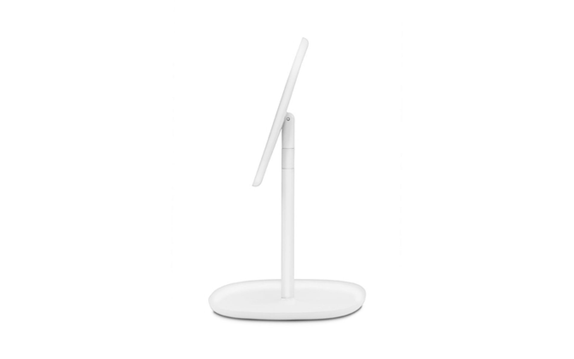 Flip Spiegel Normann Copenhagen