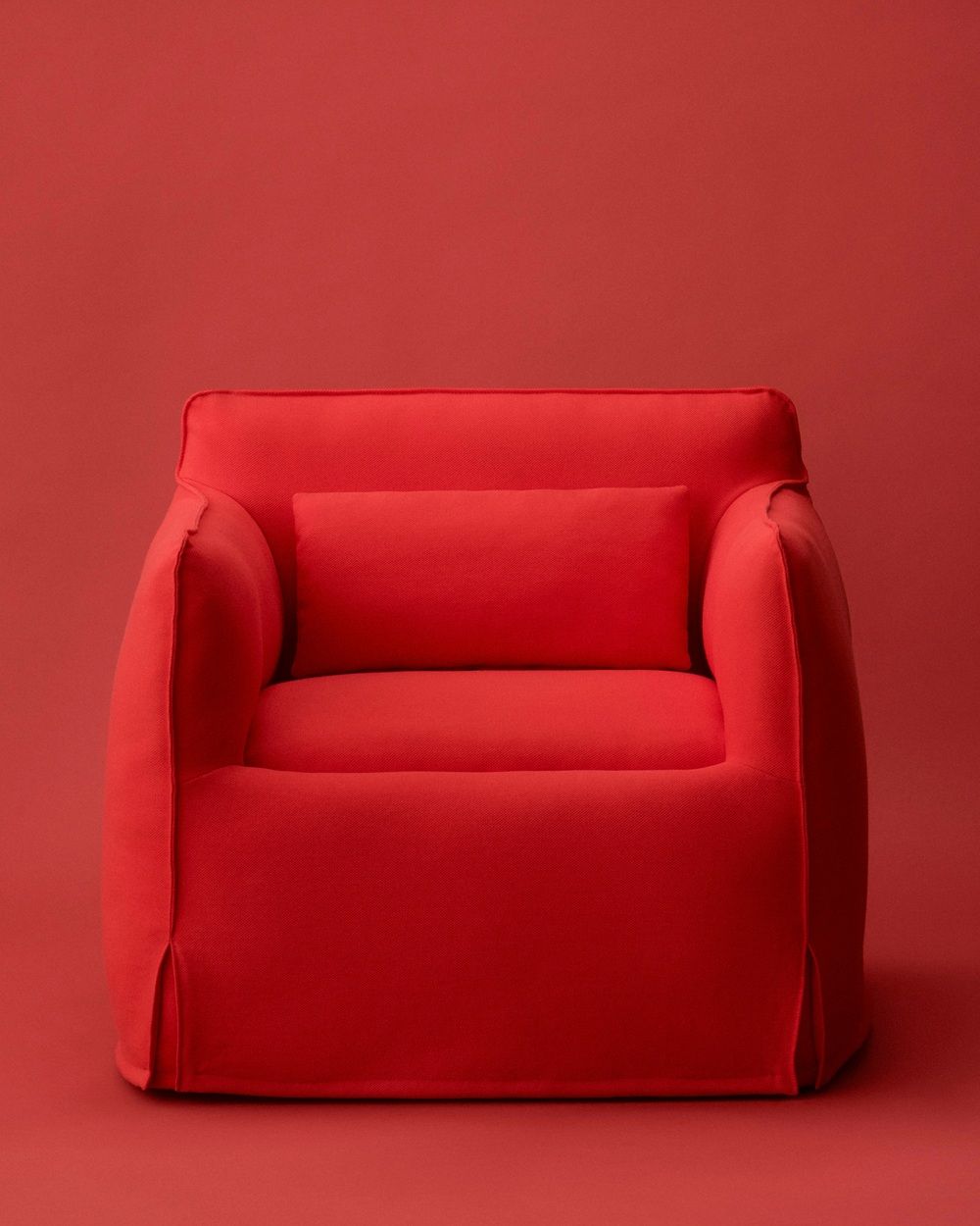 Mimi Armchair Sessel Hay