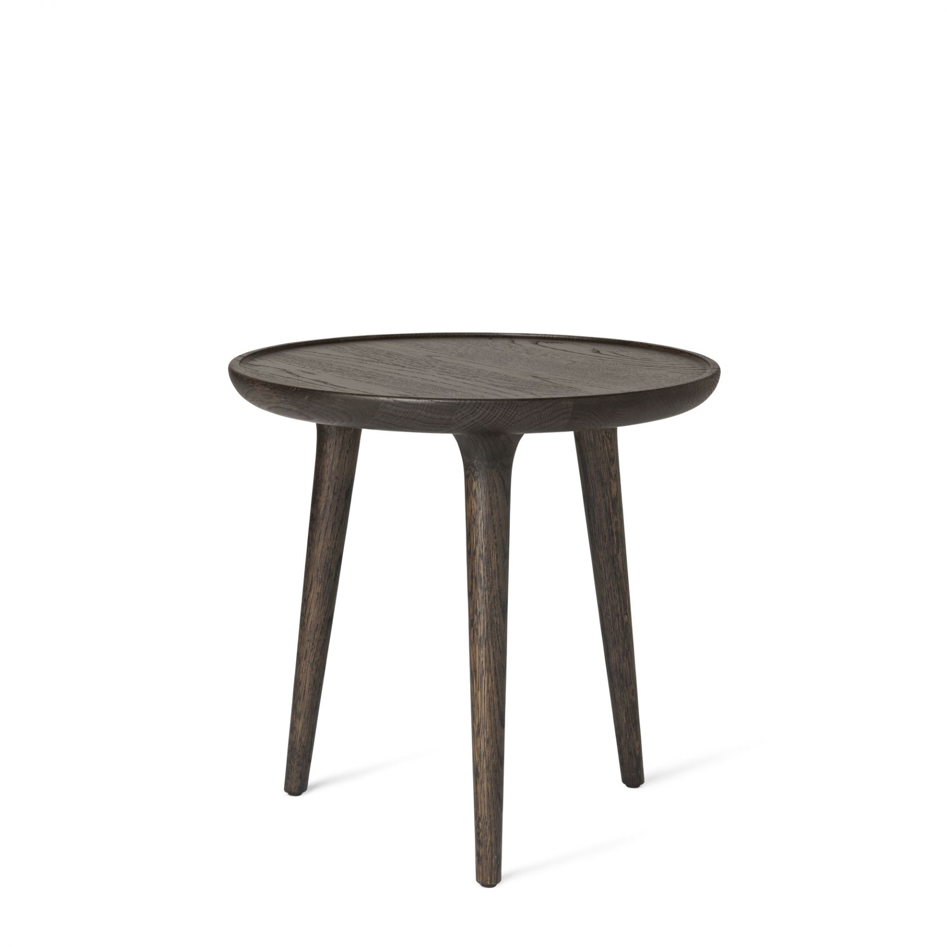 Accent Side Table Beistelltisch klein Mater