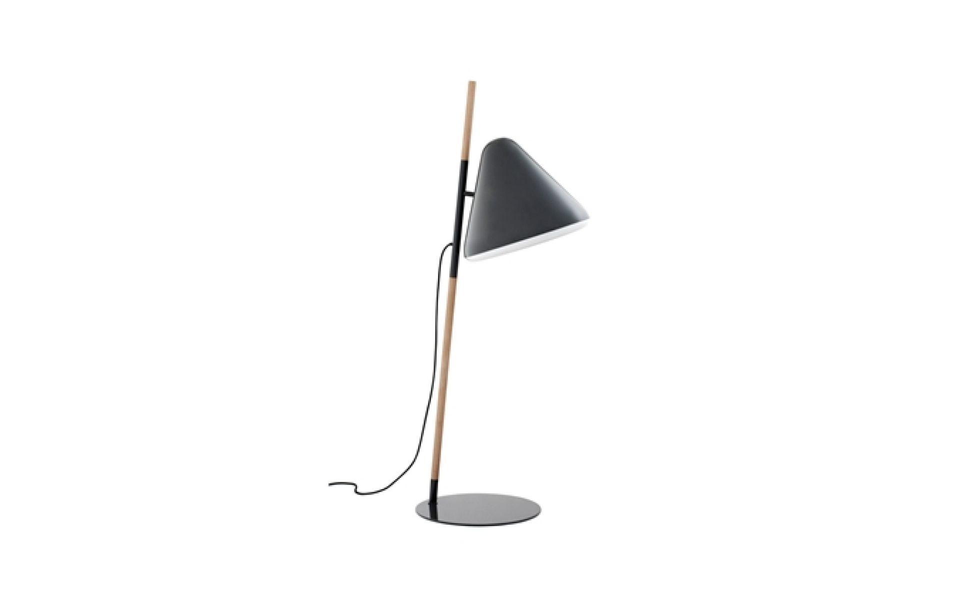 Hello Stehleuchte Normann Copenhagen