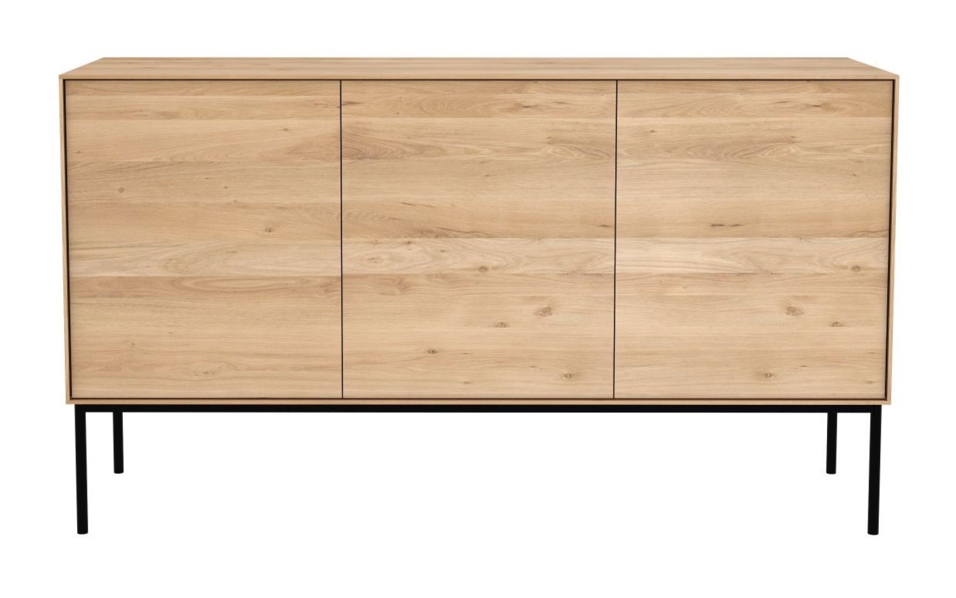 Whitebird Anrichte Eiche Ethnicraft