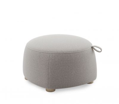 Gem Hocker Northern