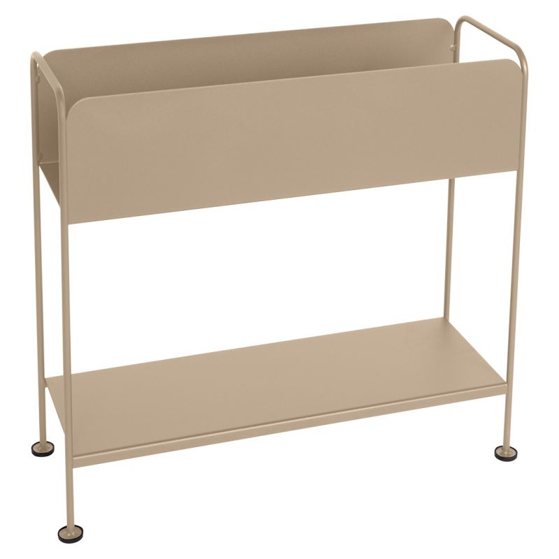 Picolino Übertopf Outdoor Fermob