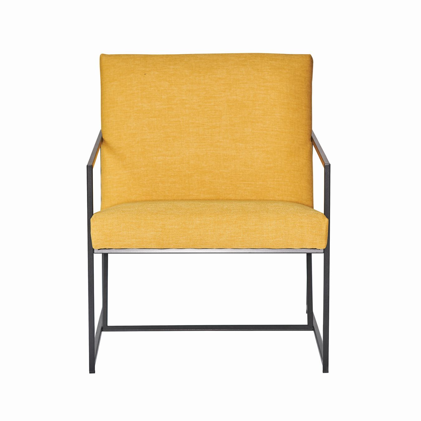 Style Sessel Jan Kurtz