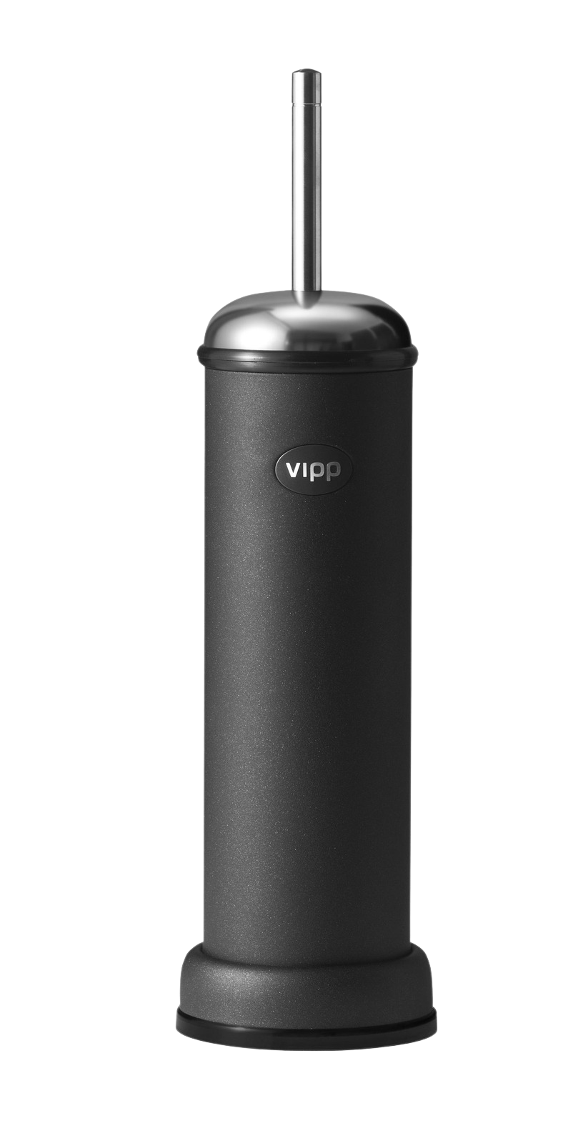 WC-Bürste Vipp
