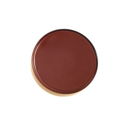 Caramel 28 Wandleuchte Ø28cm Marset