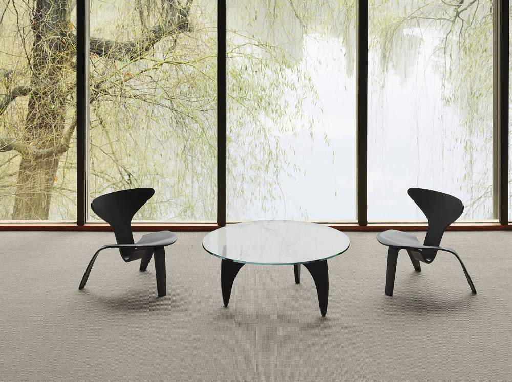 PK60™ Coffee table Couchtisch Fritz Hansen