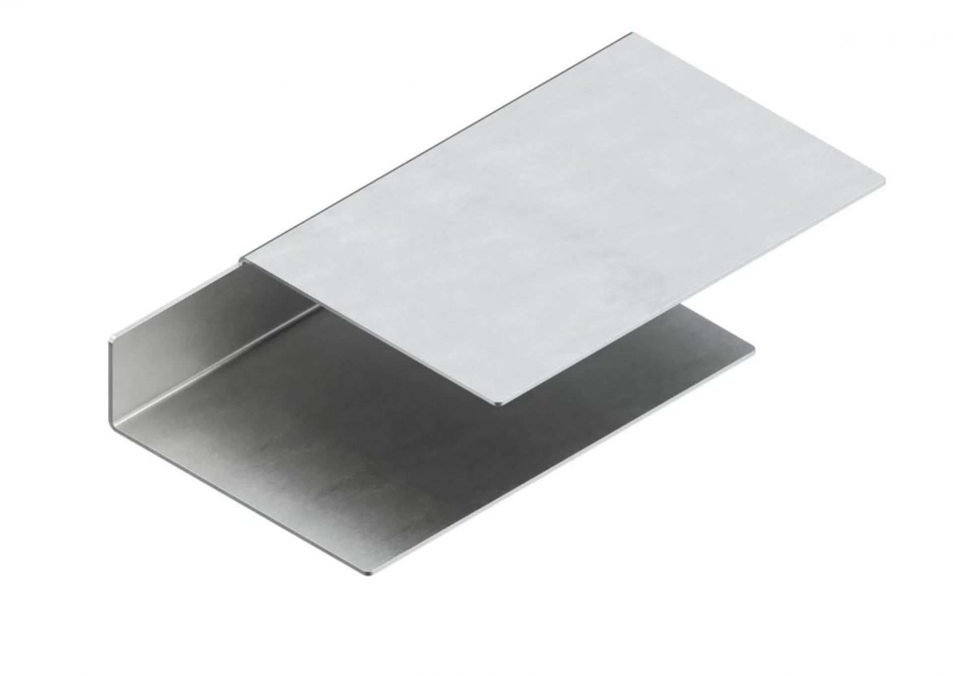 Float Shelf Wandregal New Tendency