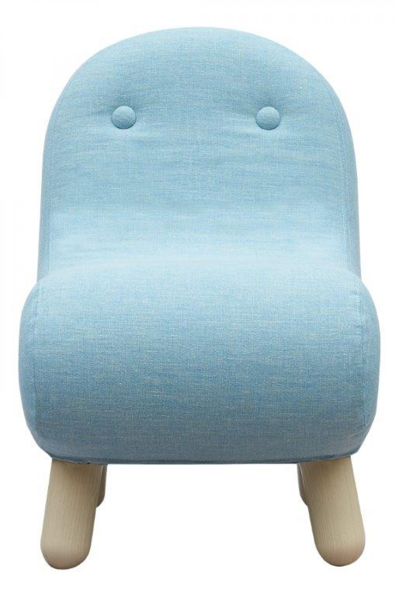 Bob Sessel Softline