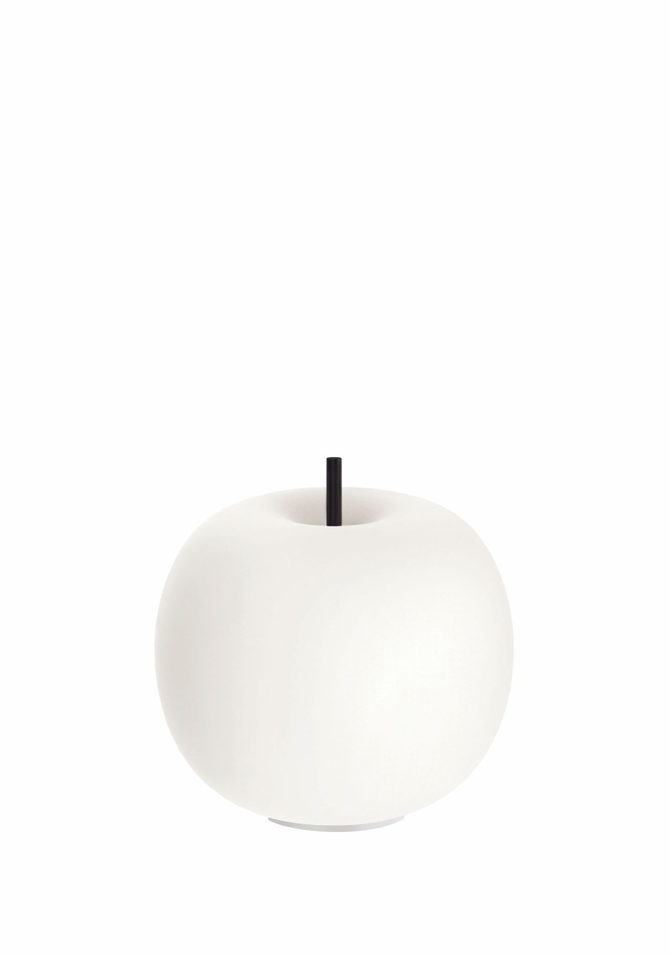 Kushi 16 Mobile Tischleuchte Kdln