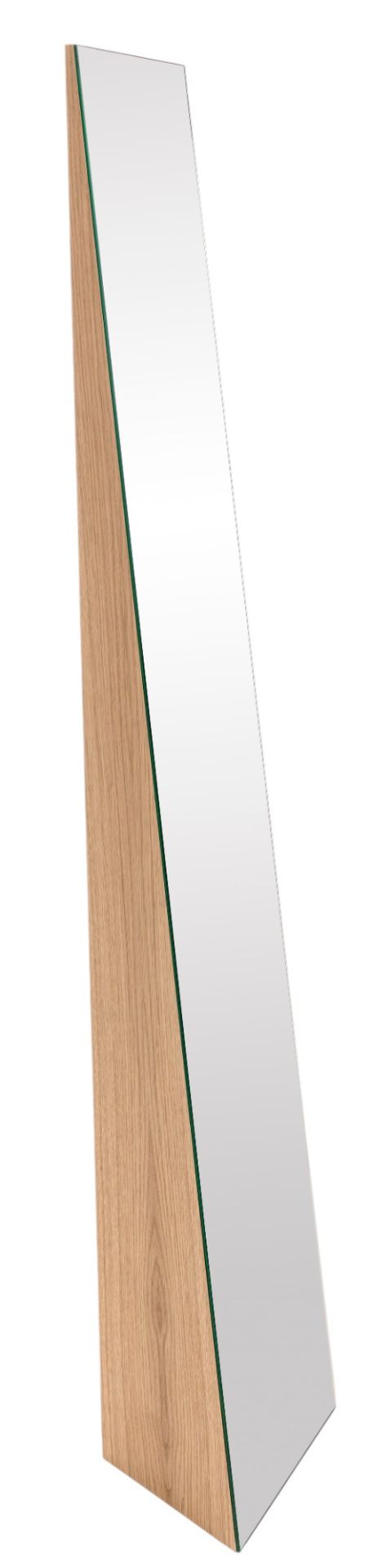 Beam Standspiegel Schönbuch
