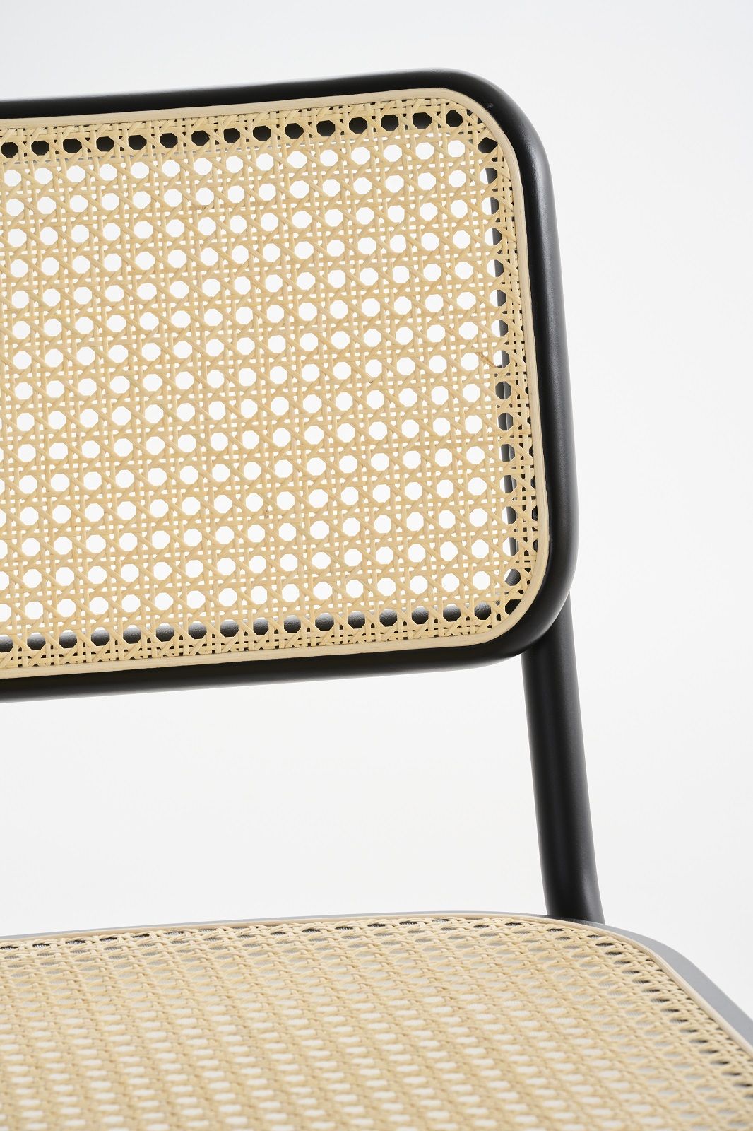 S 32 VL Lounge Chair Sessel Thonet