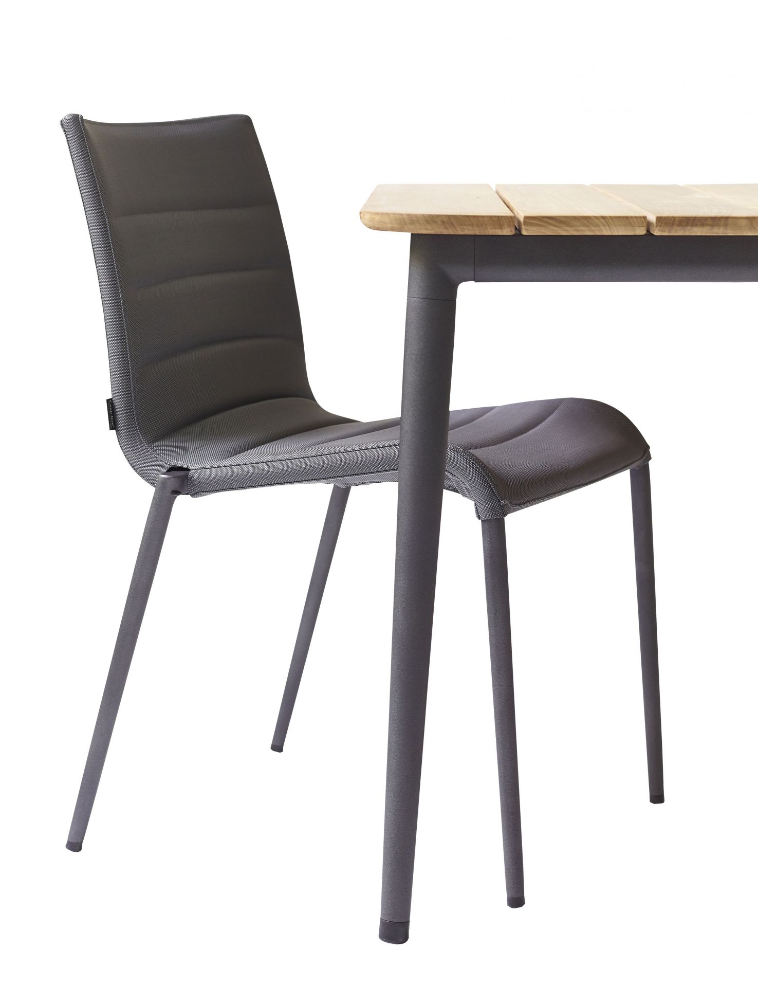 Core Outdoor Stuhl AirTouch Cane-Line