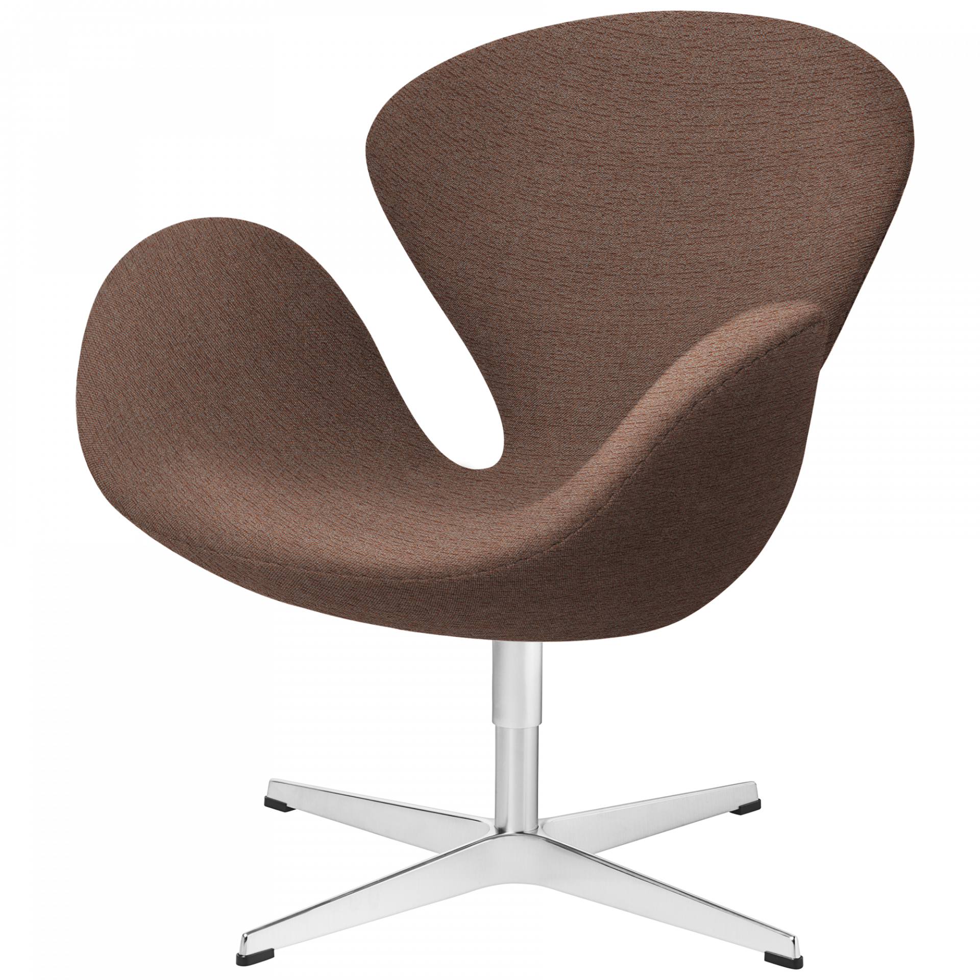 Der Swan / Schwan Sessel Fritz Hansen