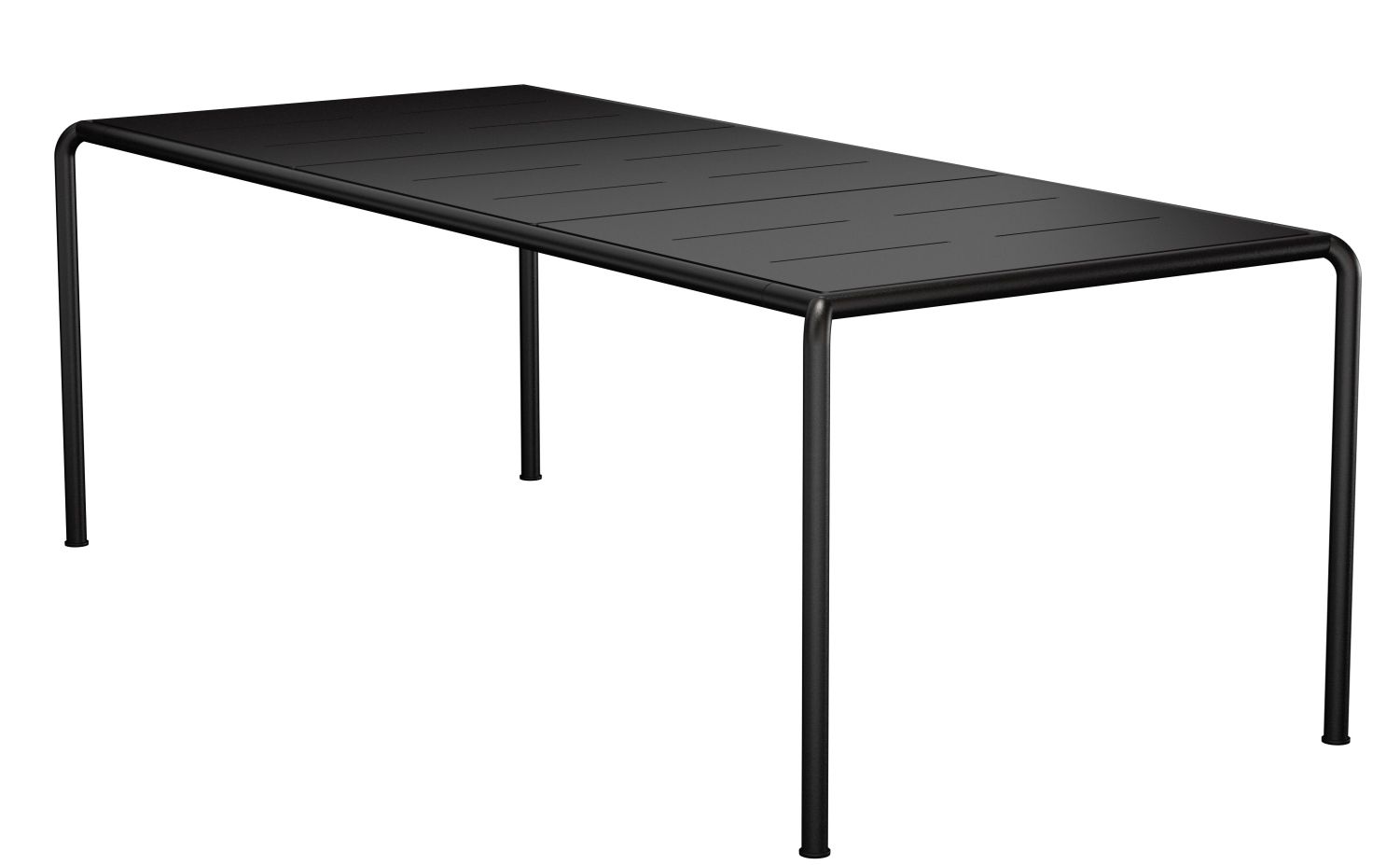 Avanti Dining Table Esstisch Outdoor Houe