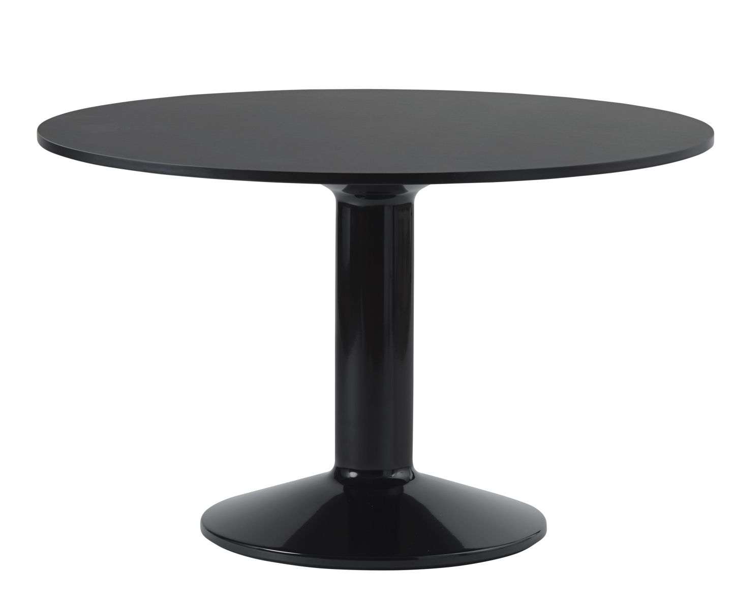 MIDST Table Esstisch Muuto