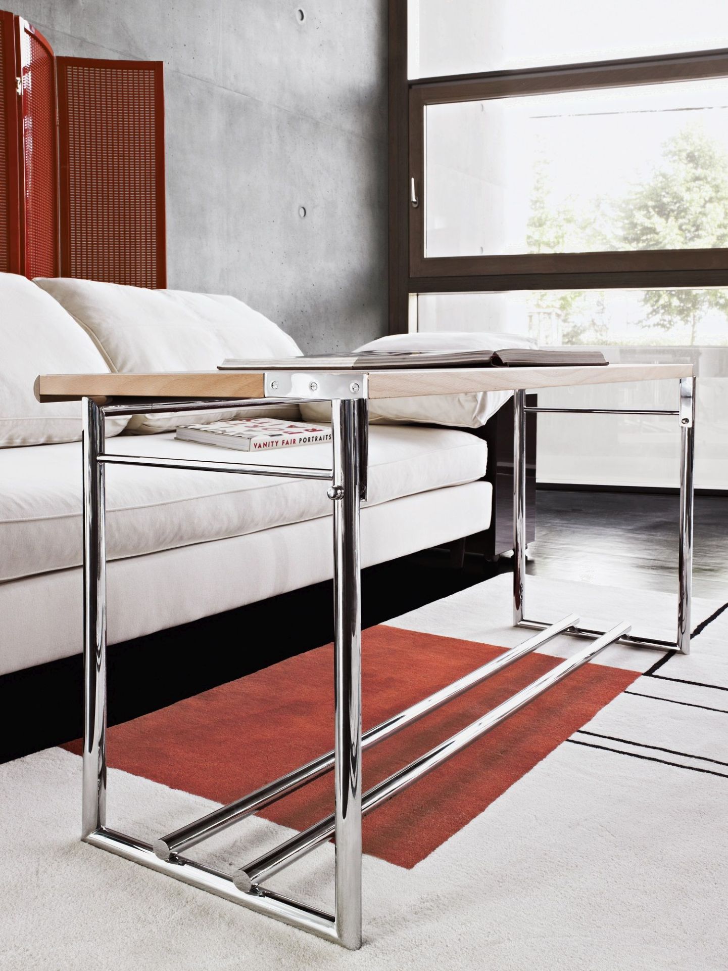 Lota Sofa Classicon