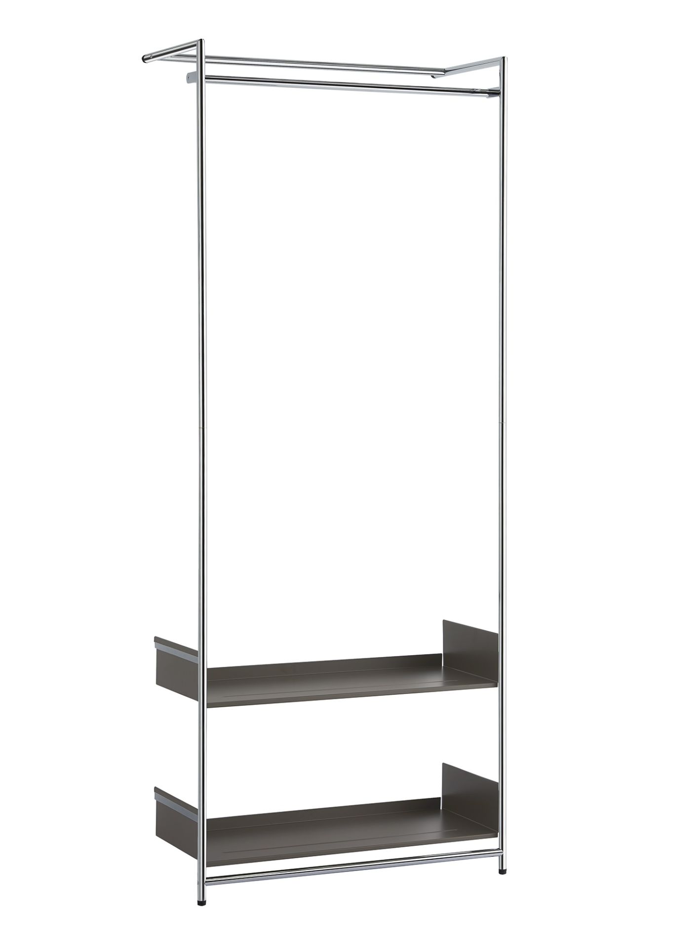 Comba Anlehngarderobe Mox