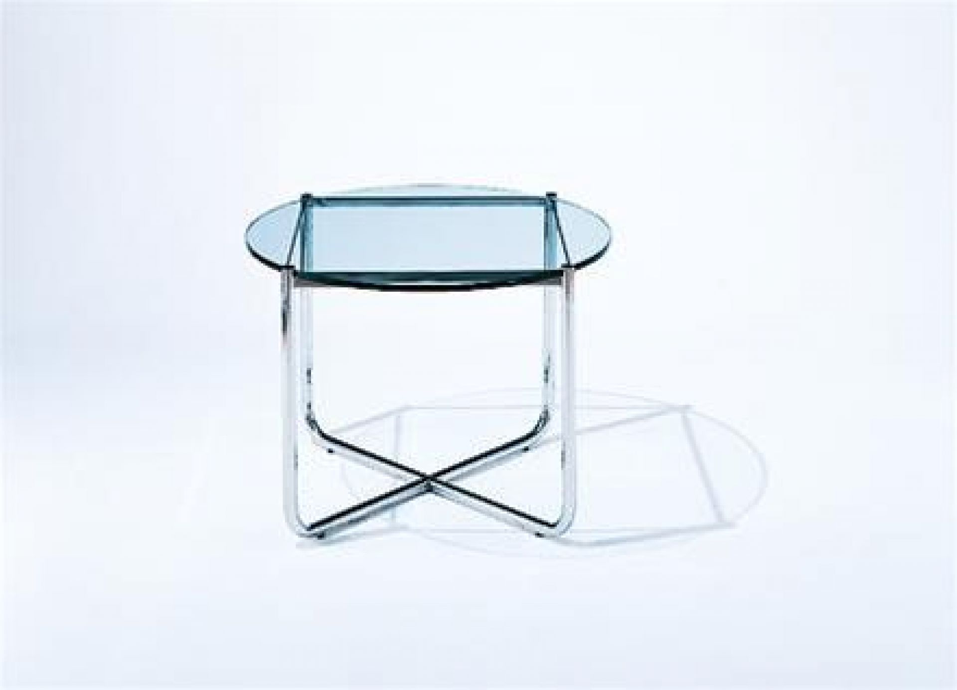 MR Couchtisch Knoll International