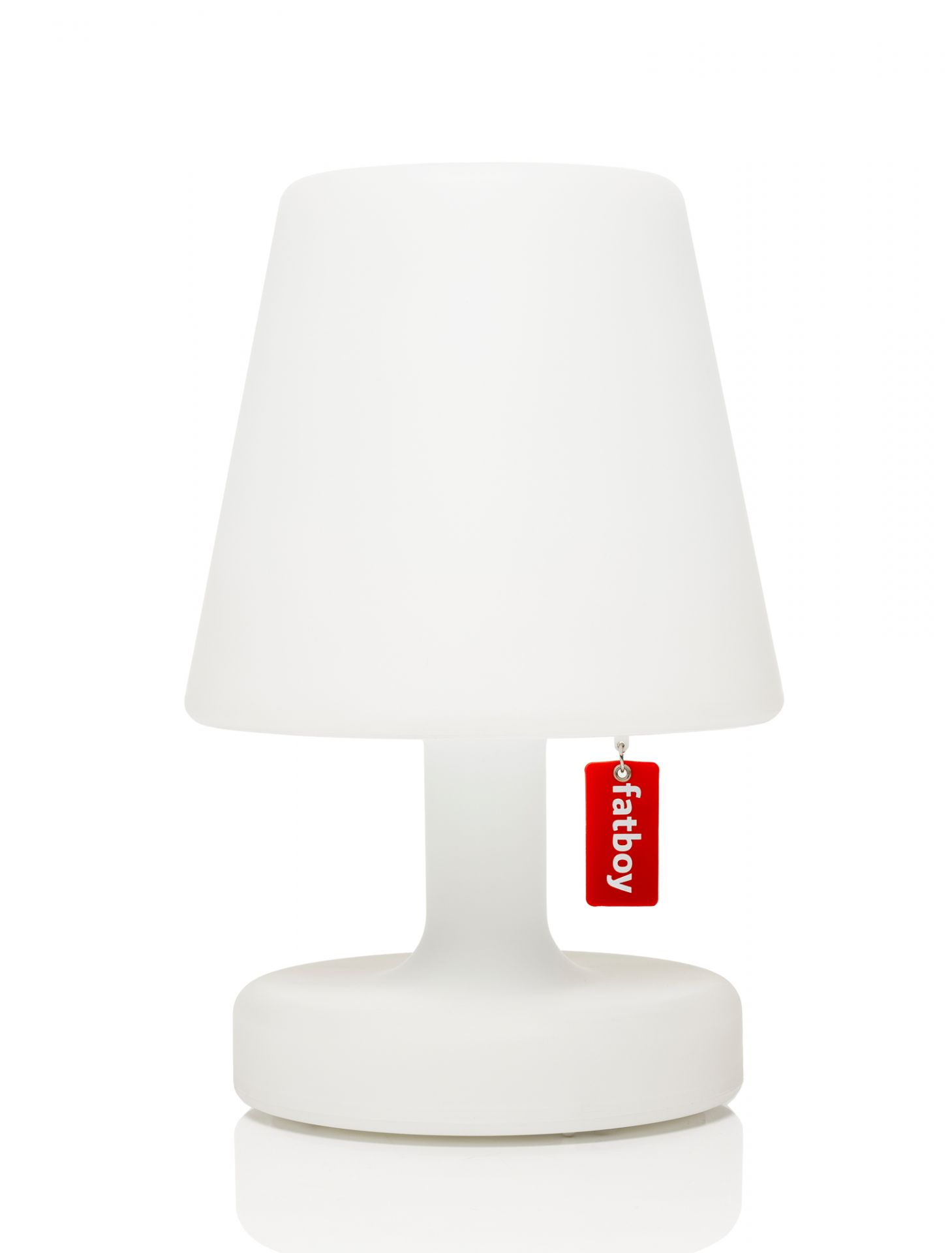 Edison the Petit Outdoor LED 2.0 Tischleuchte Fatboy Edison the Petit Outdoor LED 2.0 Tischleuchte Fatboy