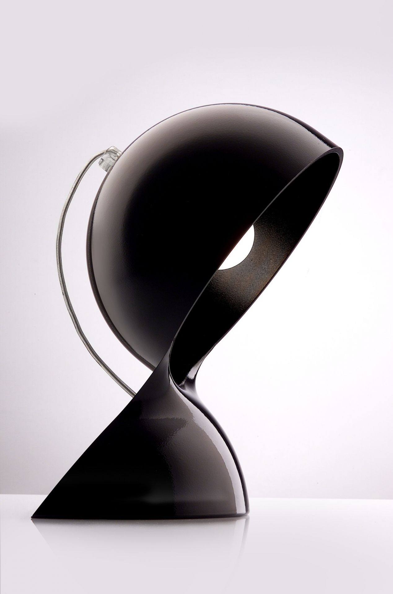 Dalu' Tischleuchte Artemide