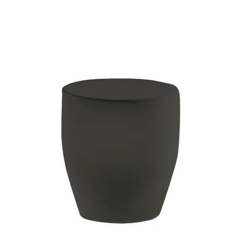 TOKYO-POP Tisch/Hocker Driade