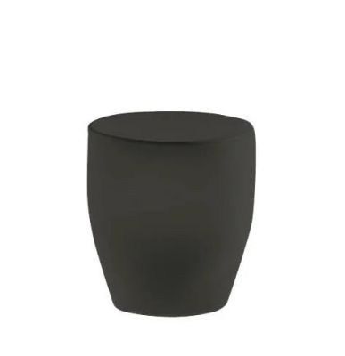 TOKYO-POP Tisch/Hocker Driade