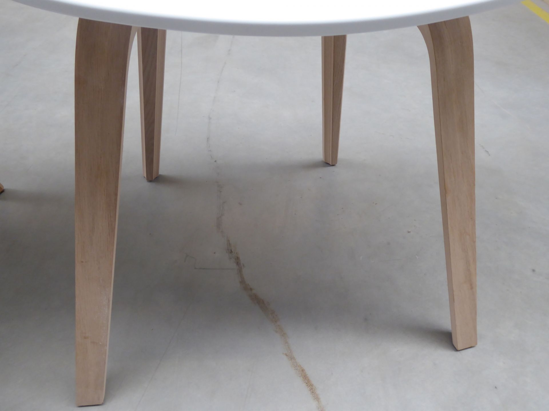About A Chair AAC22 / AAC 22 Stuhl Hay-Hellblau About A Chair AAC22 / AAC 22 Stuhl Hay-Hellblau