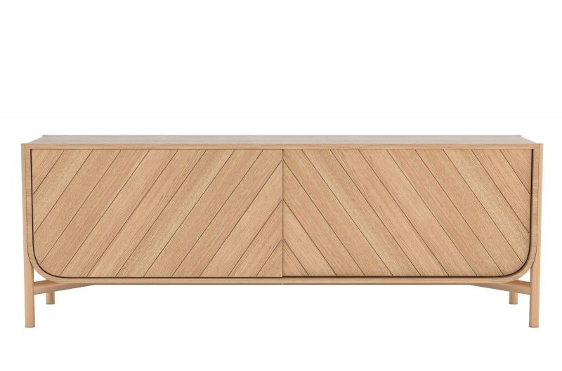 Marius Sideboard 185 Hartô 