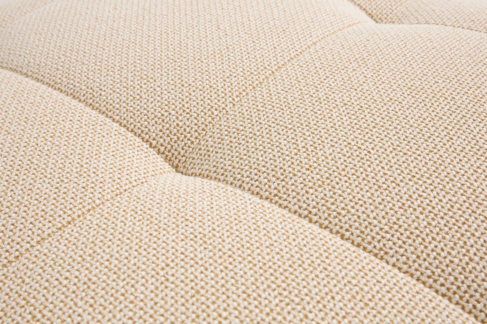 Quilton Lift Ottoman Hocker Hay Quilton Lift Ottoman Hocker Hay