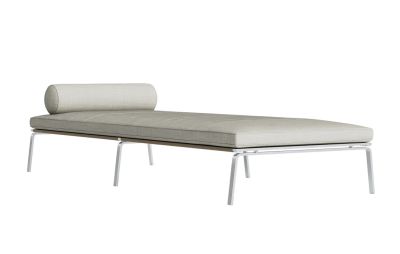 Man Daybed Tagesbett / Liege NORR11