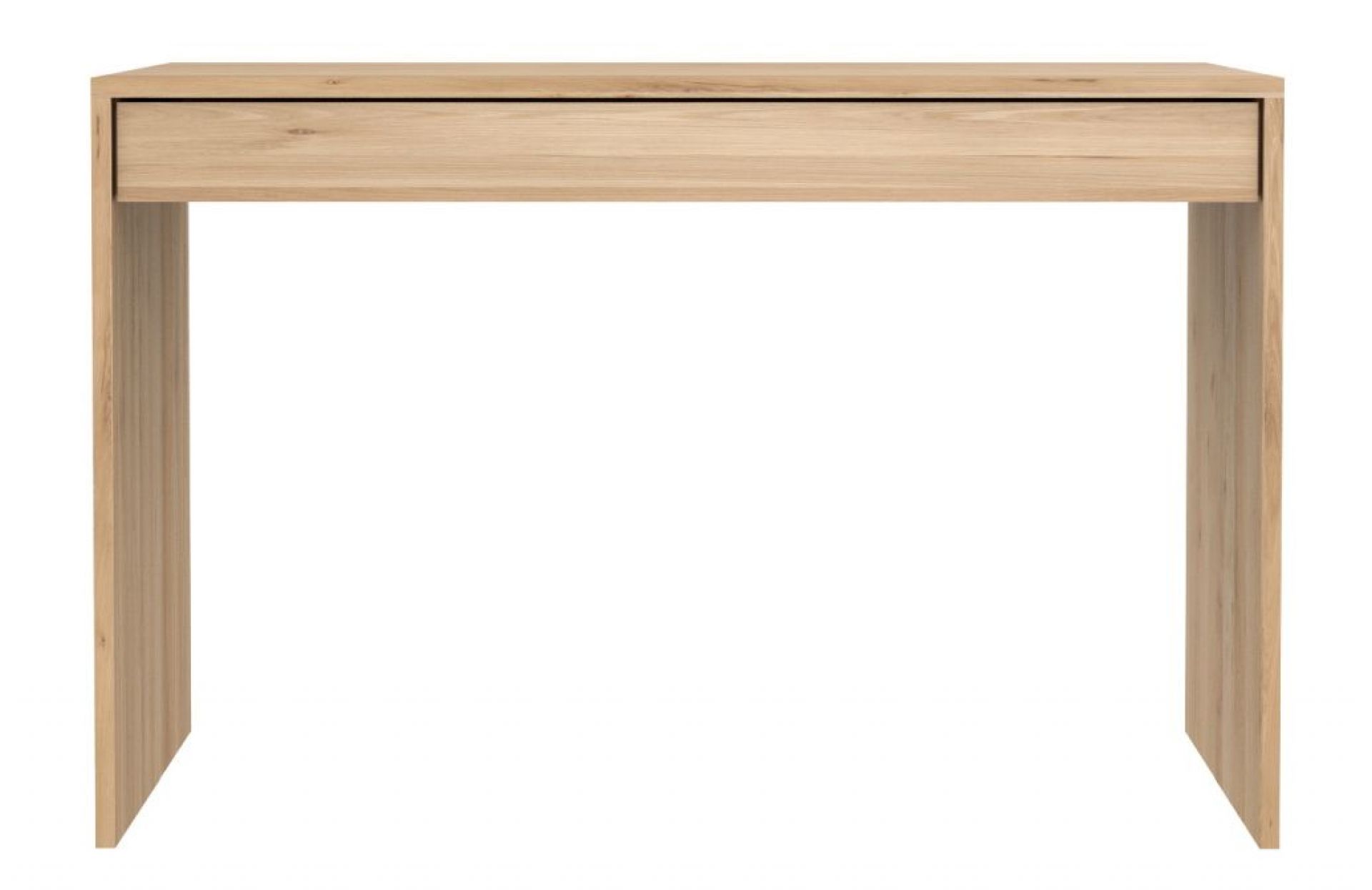Wave Schreibtisch Eiche Ethnicraft