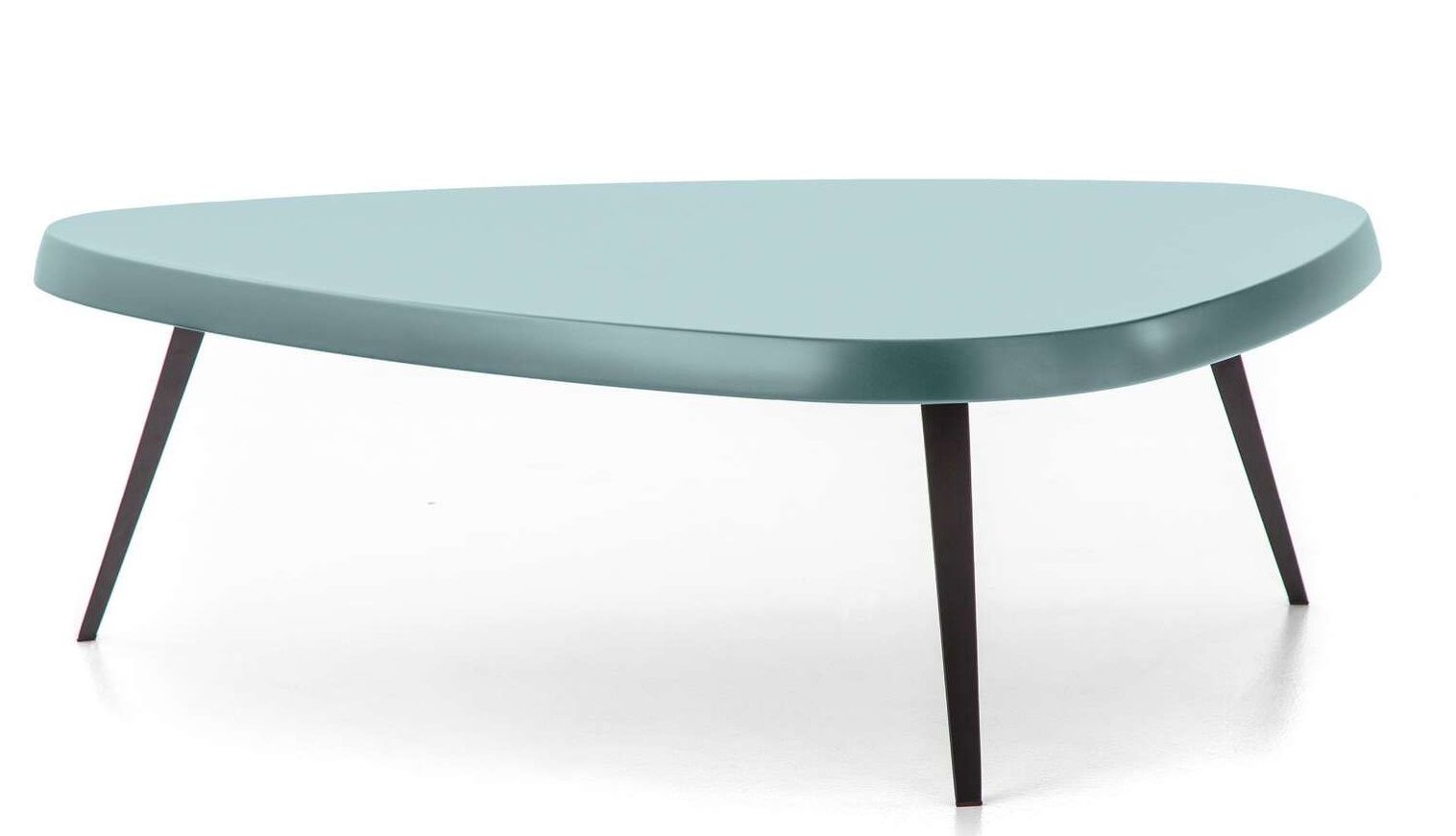 527 Mexique Couchtisch / Esstisch Cassina