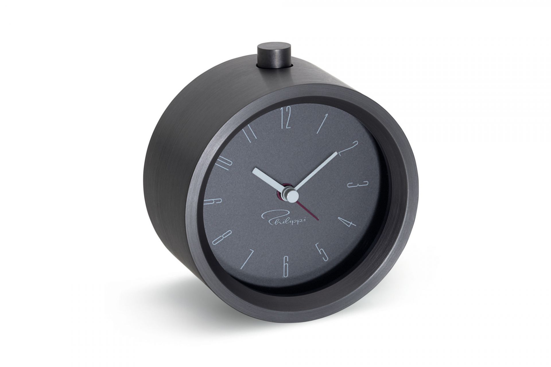 Tempus Tischuhr / Wecker Philippi