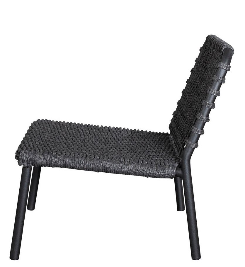 Ocean Einzelmodul Sessel Outdoor Cane-Line