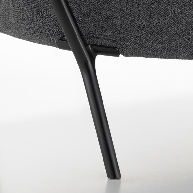 Slow Sofa Stoff Vitra  