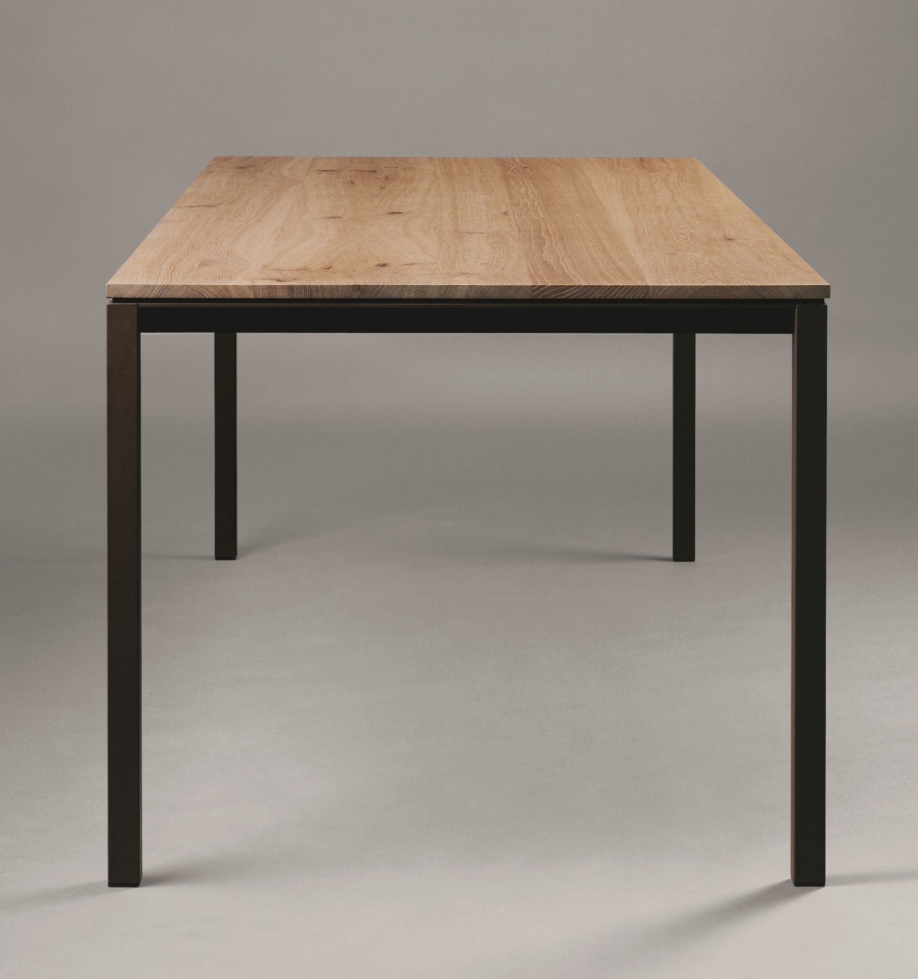 S 600 Tisch Eiche Janua