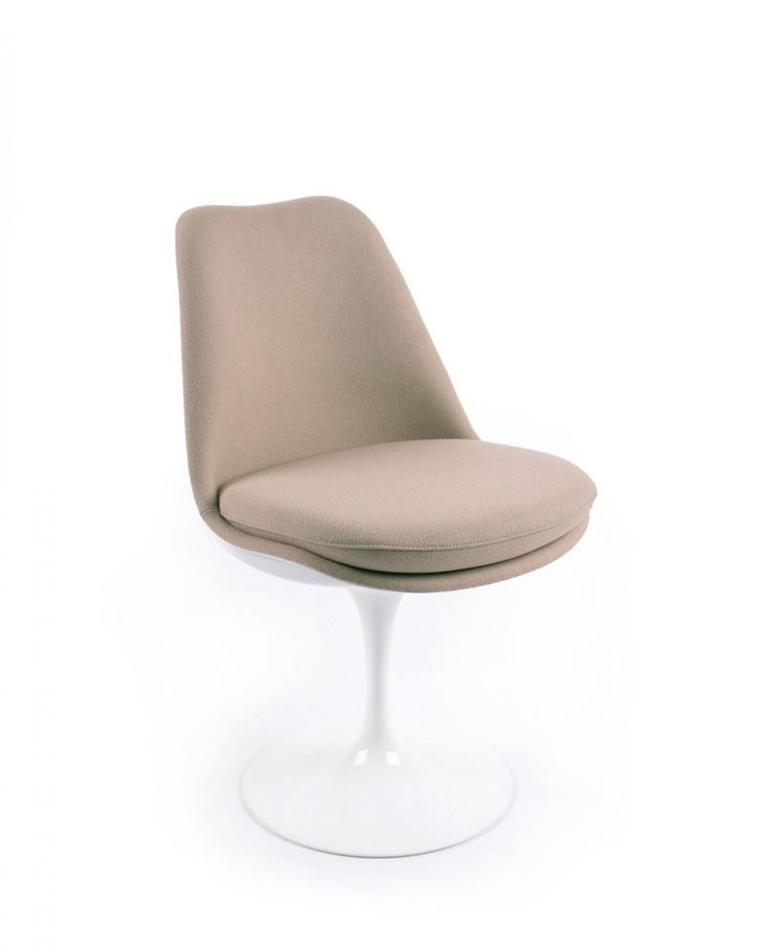 Tulip Chair / Tulpen Stuhl drehbar Knoll International