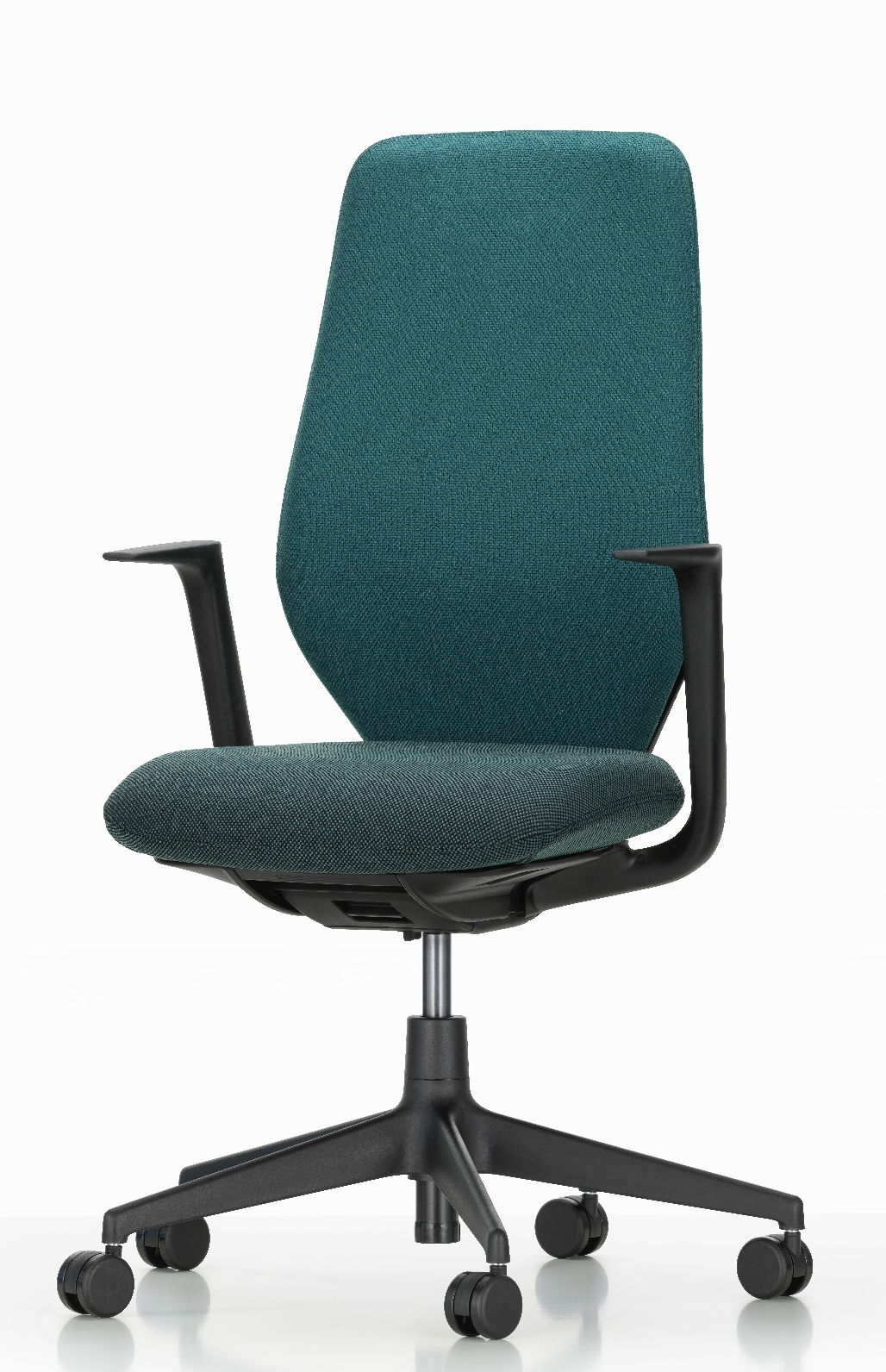 ACX Pad Bürodrehstuhl Vitra