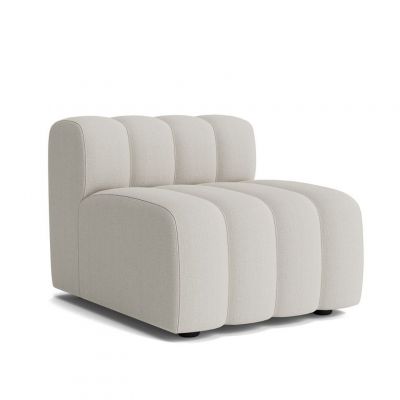 Studio Outdoor Medium Modulsofa Norr11 