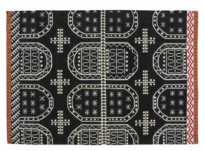 Kilim Tasili 150x200 cm Gan