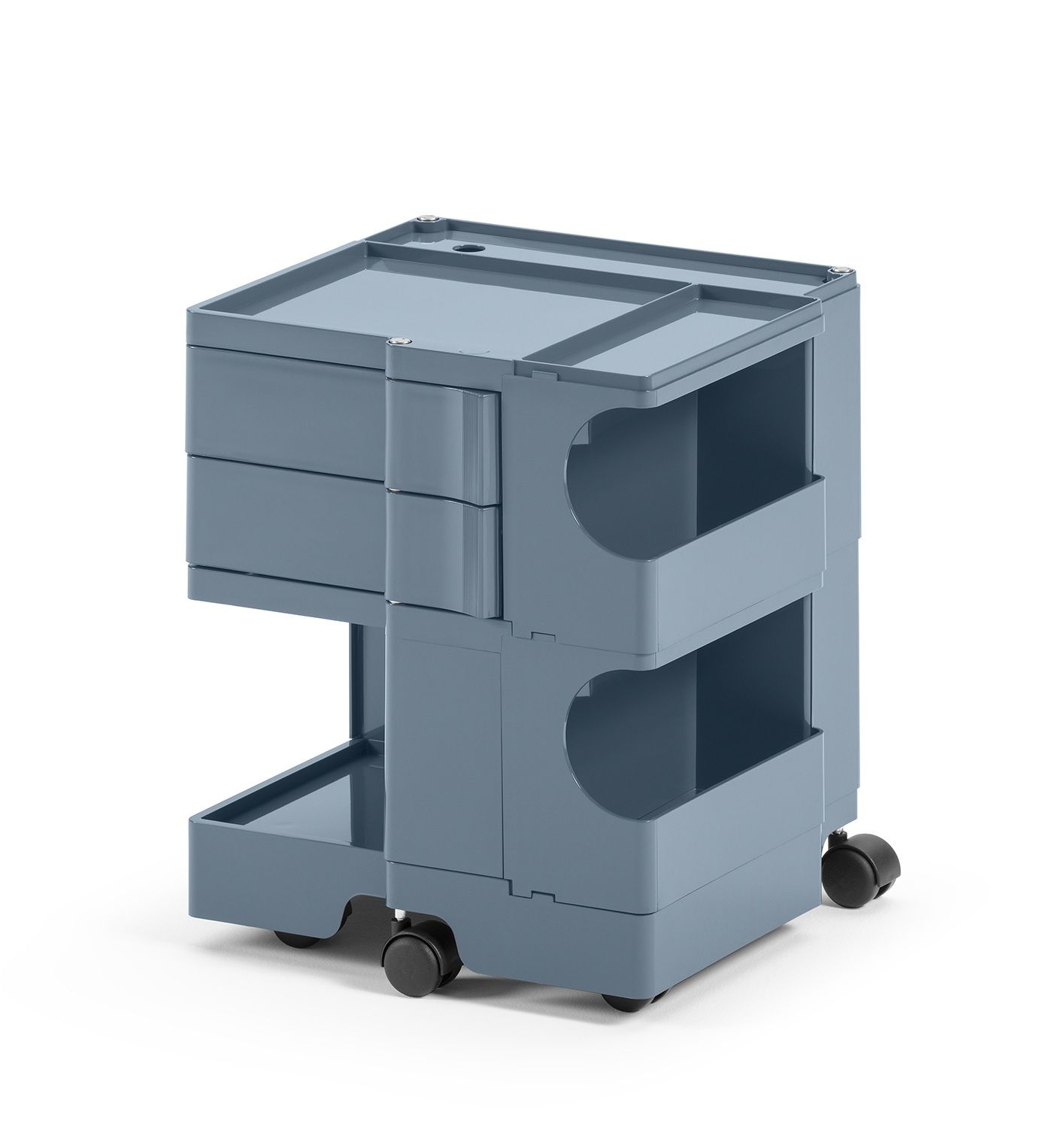 Boby B22 Rollcontainer B-Line