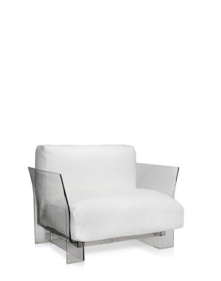 Pop Outdoor Sessel / Sofa Kartell