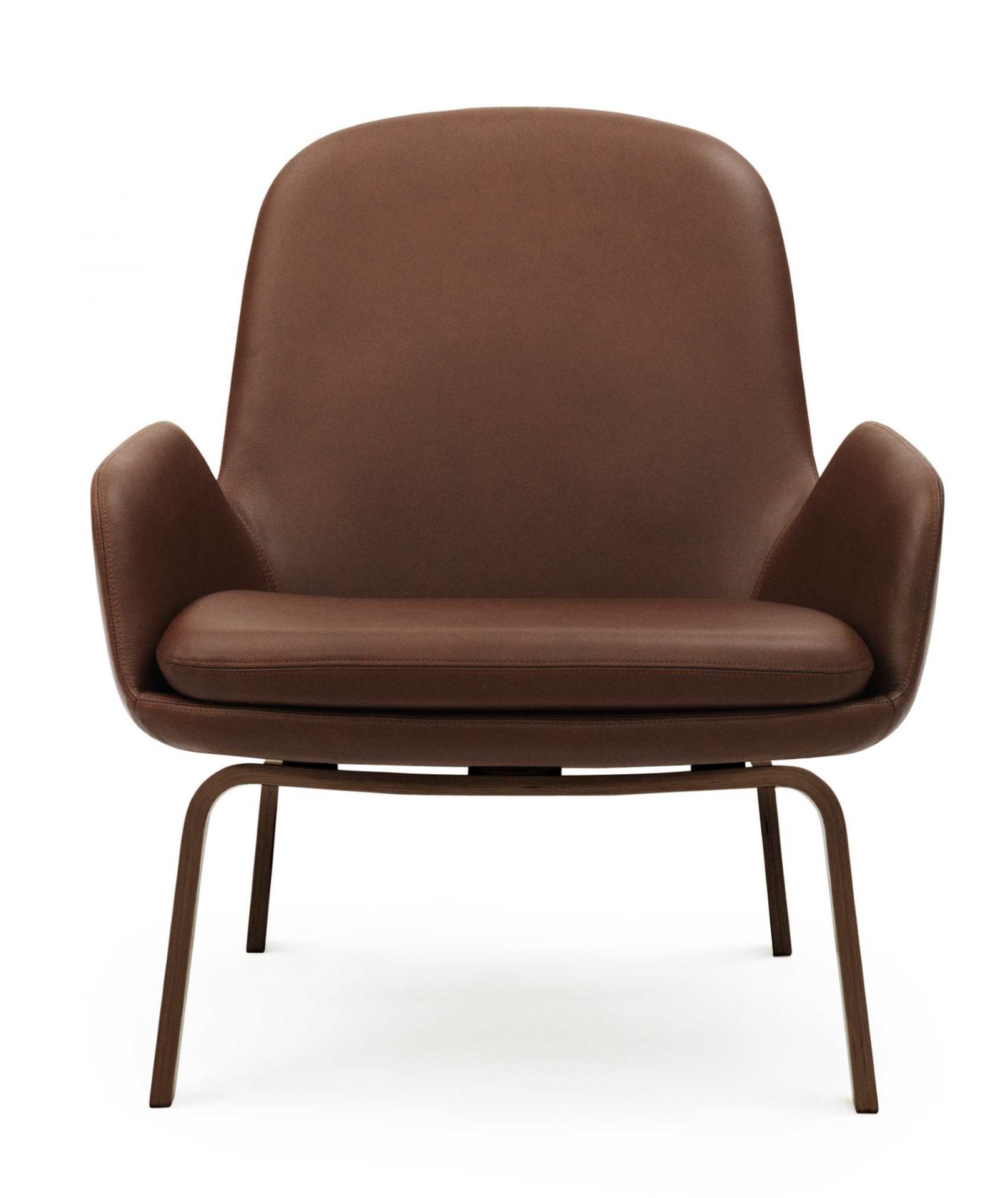 Era Lounge Chair Sessel niedrig Normann Copenhagen