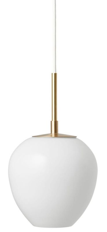 Die Tulip Pendelleuchte Carl Hansen & Søn