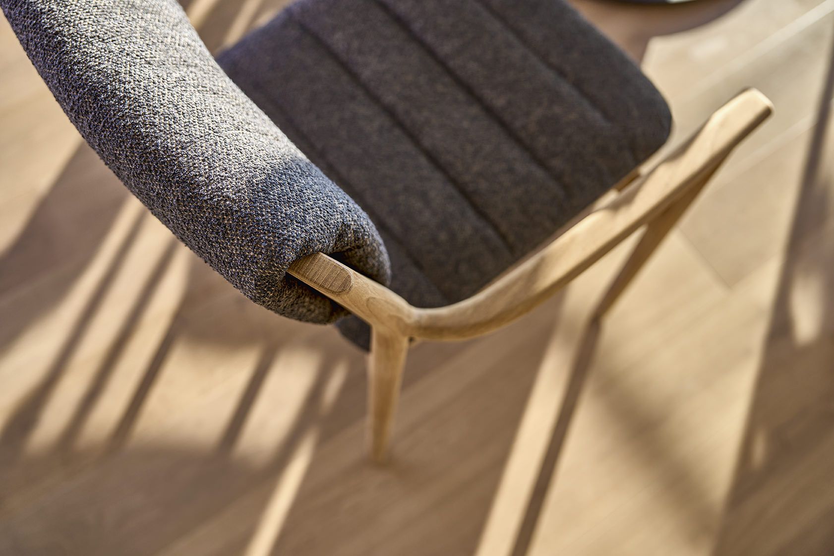 Teva Sessel Weishäupl