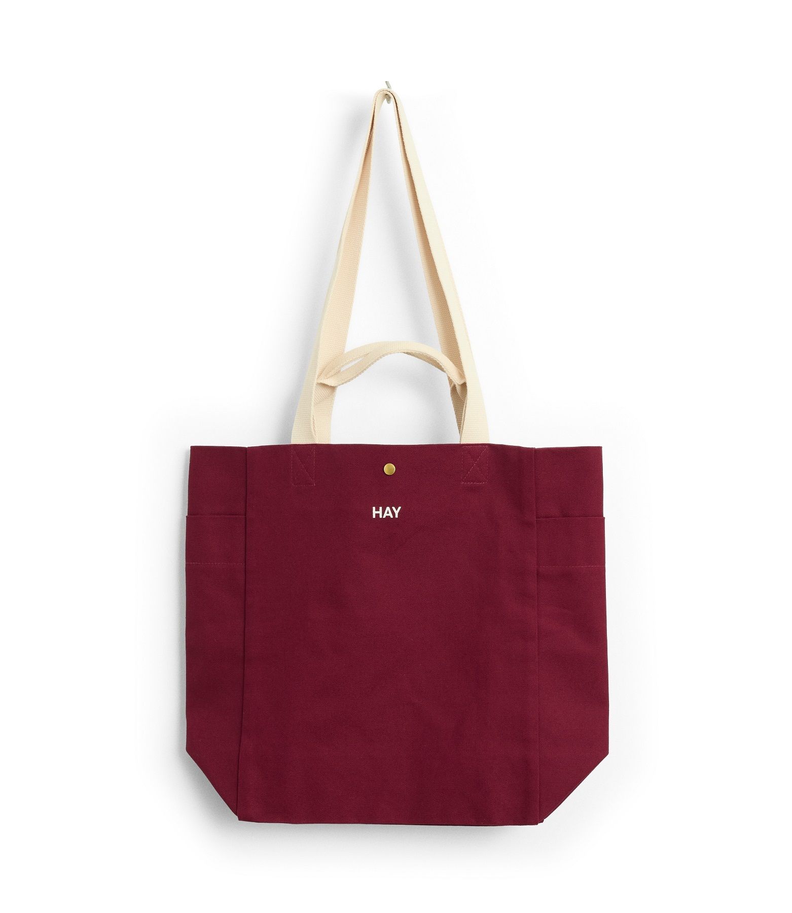 Everyday Tote Bag Tasche Hay