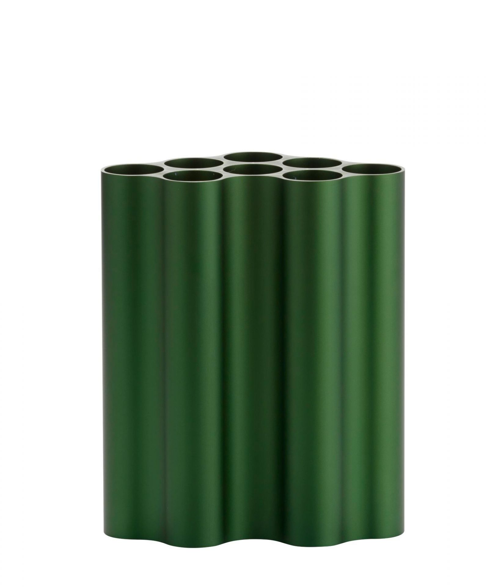 Nuage Vase M Vitra