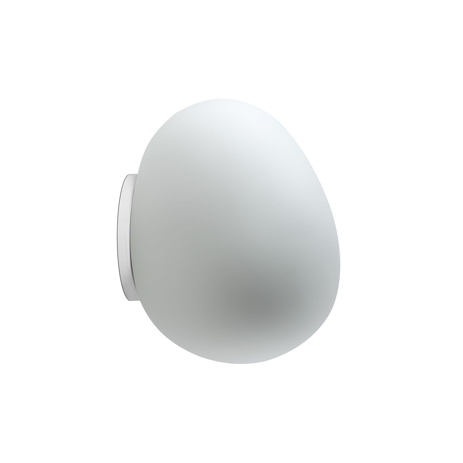 Gregg Outdoor Wandleuchte / Deckenleuchte Foscarini
