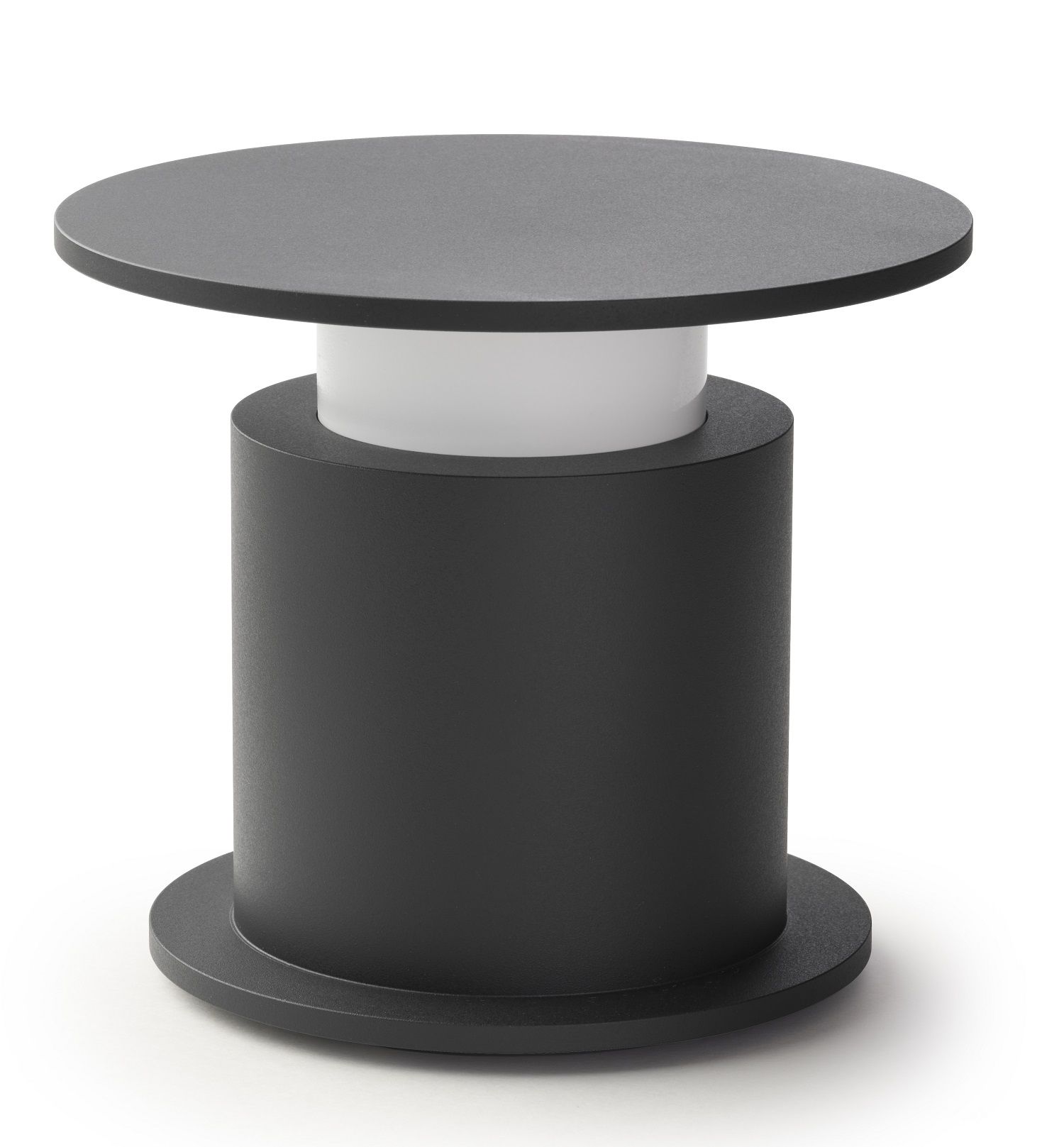 w241 Faro Tischleuchte / Akkuleuchte wästberg